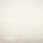 tela polipiel - Ribes y Casals