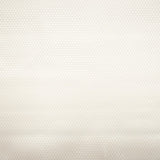 tela polipiel - Ribes y Casals