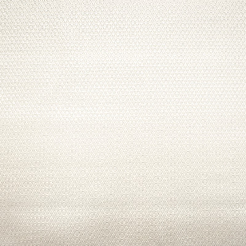 tela polipiel - Ribes y Casals