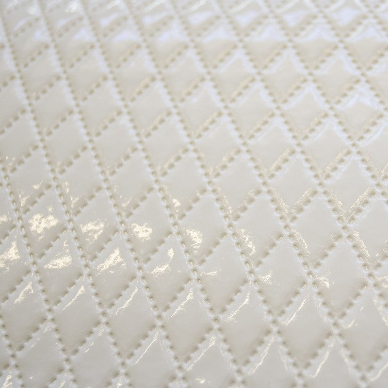 tela polipiel - Ribes y Casals