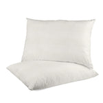 tela polipiel - Ribes y Casals