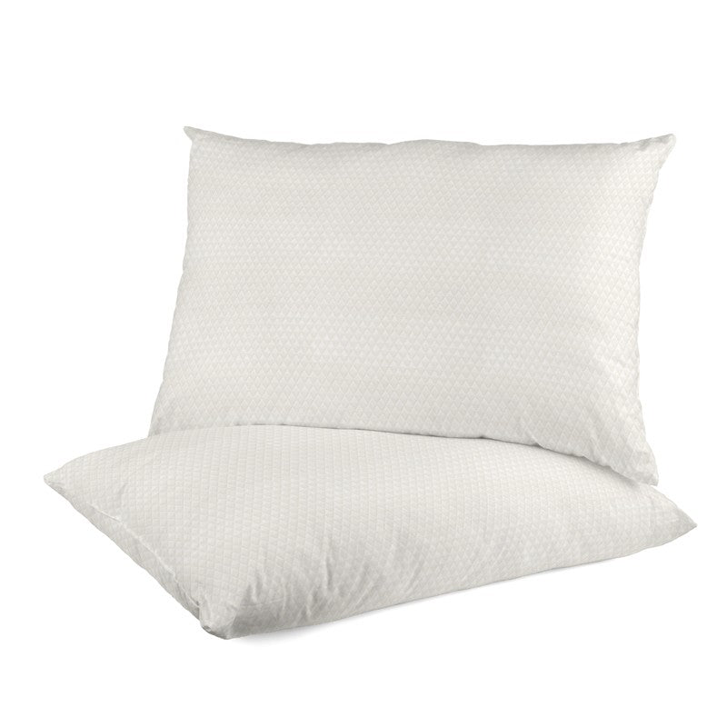 tela polipiel - Ribes y Casals