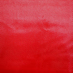 tela polipiel - Ribes y Casals