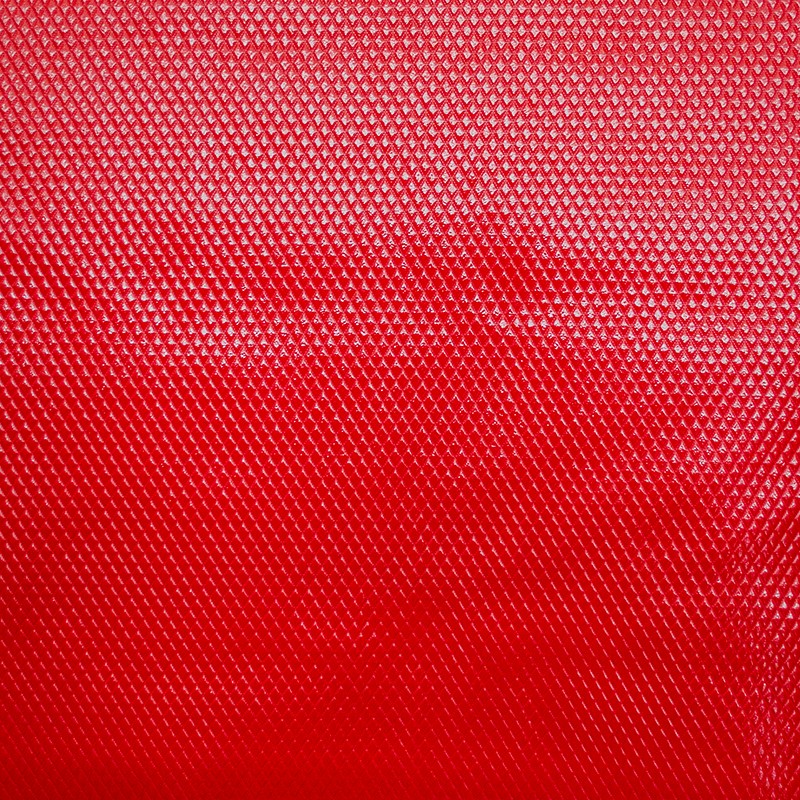 tela polipiel - Ribes y Casals