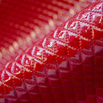 tela polipiel - Ribes y Casals