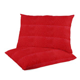 tela polipiel - Ribes y Casals