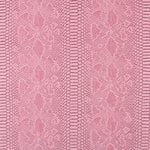 Tela Polipiel Reptil Granate - Ribes y Casals