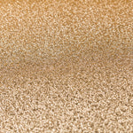 Couro Sintético Relevo Ouro - Ribes y Casals