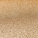 Couro Sintético Relevo Ouro - Ribes y Casals