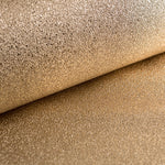 Couro Sintético Relevo Ouro - Ribes y Casals