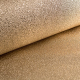 Couro Sintético Relevo Ouro - Ribes y Casals