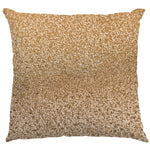 Couro Sintético Relevo Ouro - Ribes y Casals