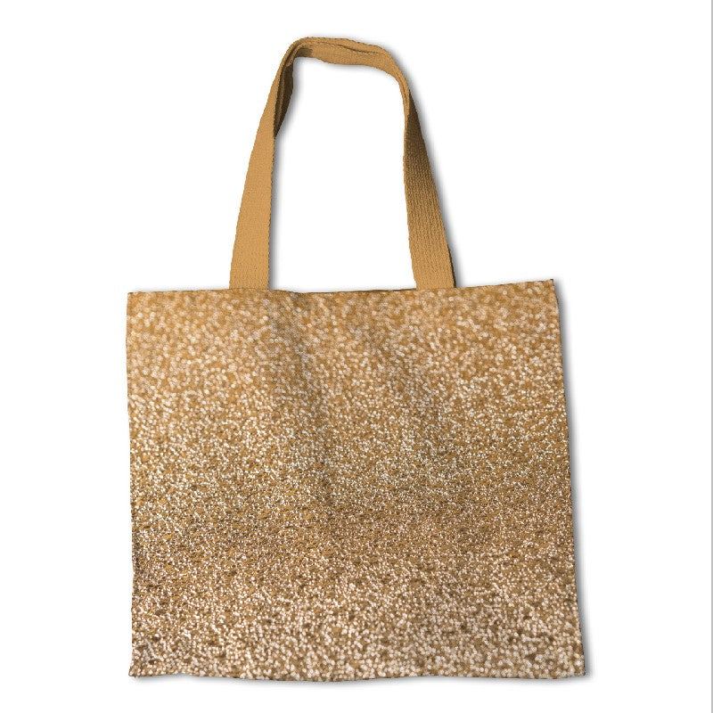 Couro Sintético Relevo Ouro - Ribes y Casals