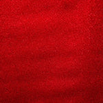 Tecido Polipele Relevo Vermelho - Ribes y Casals