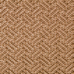 Couro Sintético Trançado Ouro - Ribes y Casals