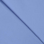 Tecido de Algodão com Elástano Azul - Ribes y Casals