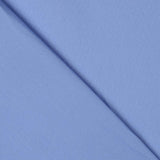 Tecido de Algodão com Elástano Azul - Ribes y Casals