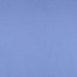 Tecido de Algodão com Elástano Azul - Ribes y Casals