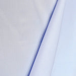 Tela Camisa - Ribes y Casals