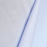 Tela Camisa - Ribes y Casals