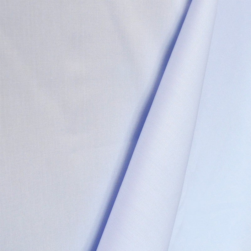 Tela Camisa - Ribes y Casals