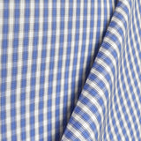 Tela Camisa - Ribes y Casals