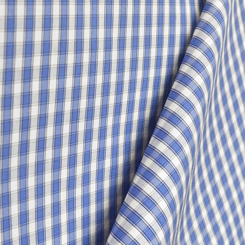 Tela Camisa - Ribes y Casals