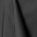 Tela Camisa - Ribes y Casals