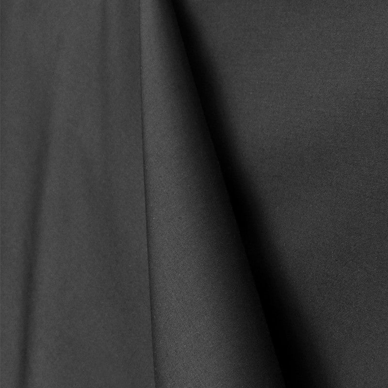 Tela Camisa - Ribes y Casals