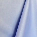 Tela Camisa - Ribes y Casals