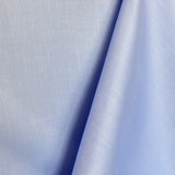 Tela Camisa - Ribes y Casals