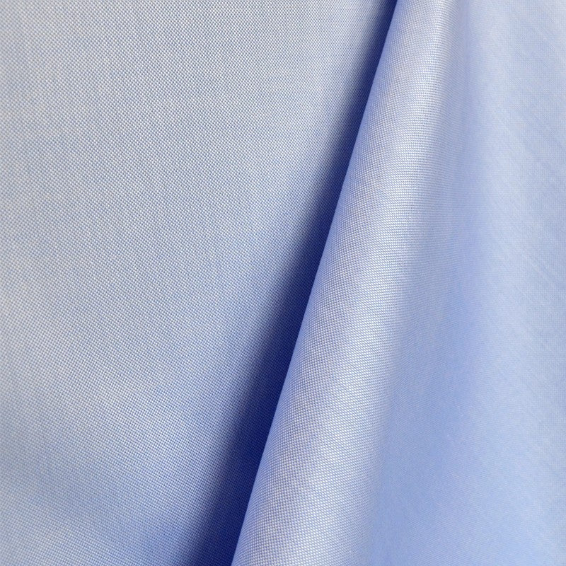 Tela Camisa - Ribes y Casals