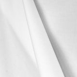 Tela Camisa - Ribes y Casals