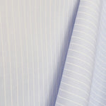 Tela Camisa - Ribes y Casals