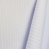 Tela Camisa - Ribes y Casals