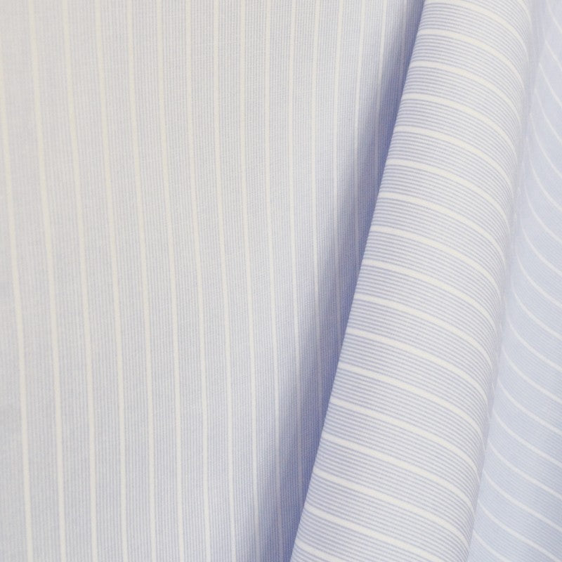 Tela Camisa - Ribes y Casals