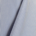 Tela Camisa - Ribes y Casals