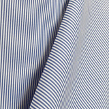 Tela Camisa - Ribes y Casals