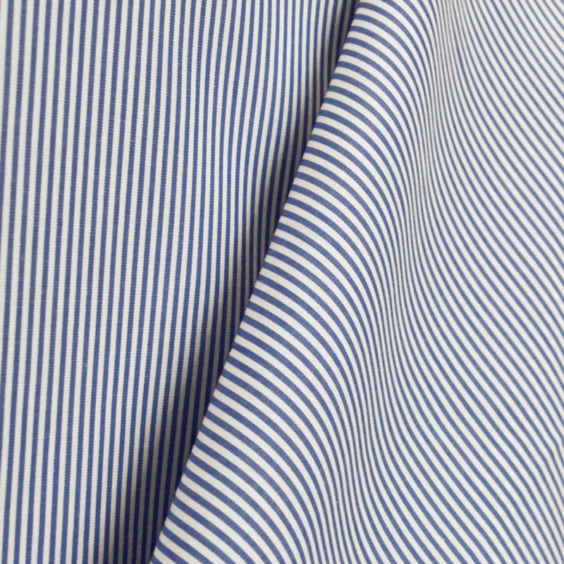 Tela Camisa - Ribes y Casals