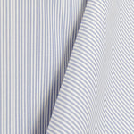 Tela Camisa - Ribes y Casals