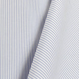 Tela Camisa - Ribes y Casals