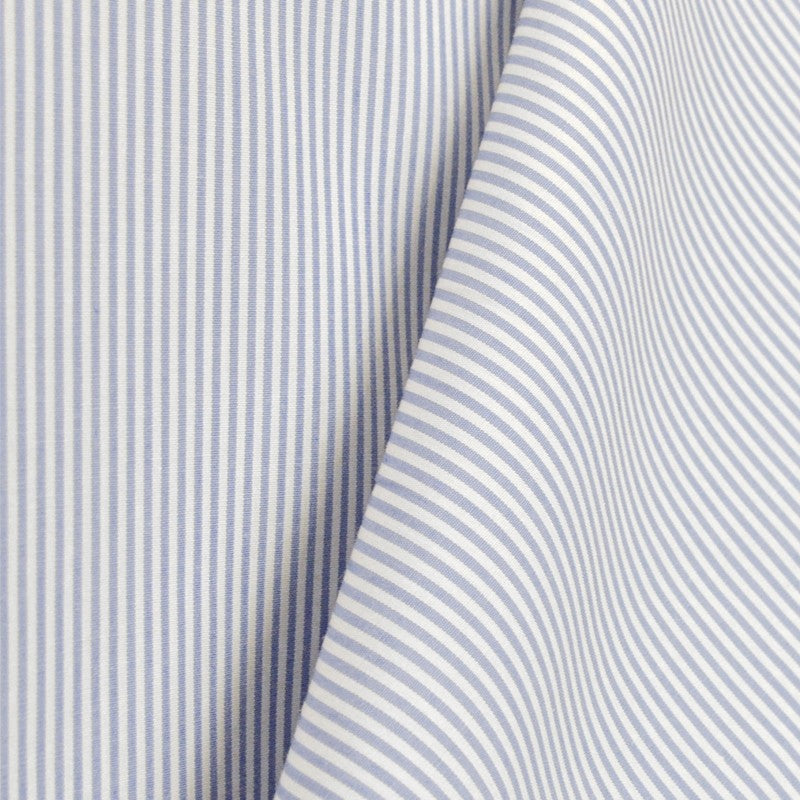 Tela Camisa - Ribes y Casals