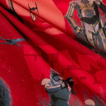 Tela disney - Ribes y Casals