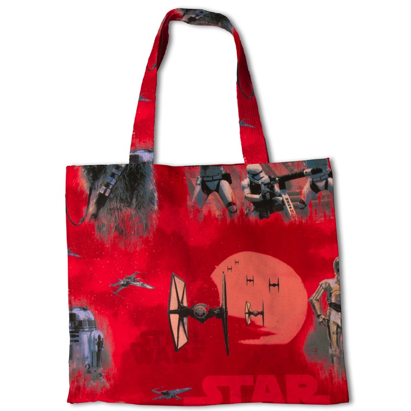 Tela disney - Ribes y Casals