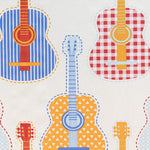 Tela disney - Ribes y Casals