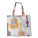 Tela disney - Ribes y Casals