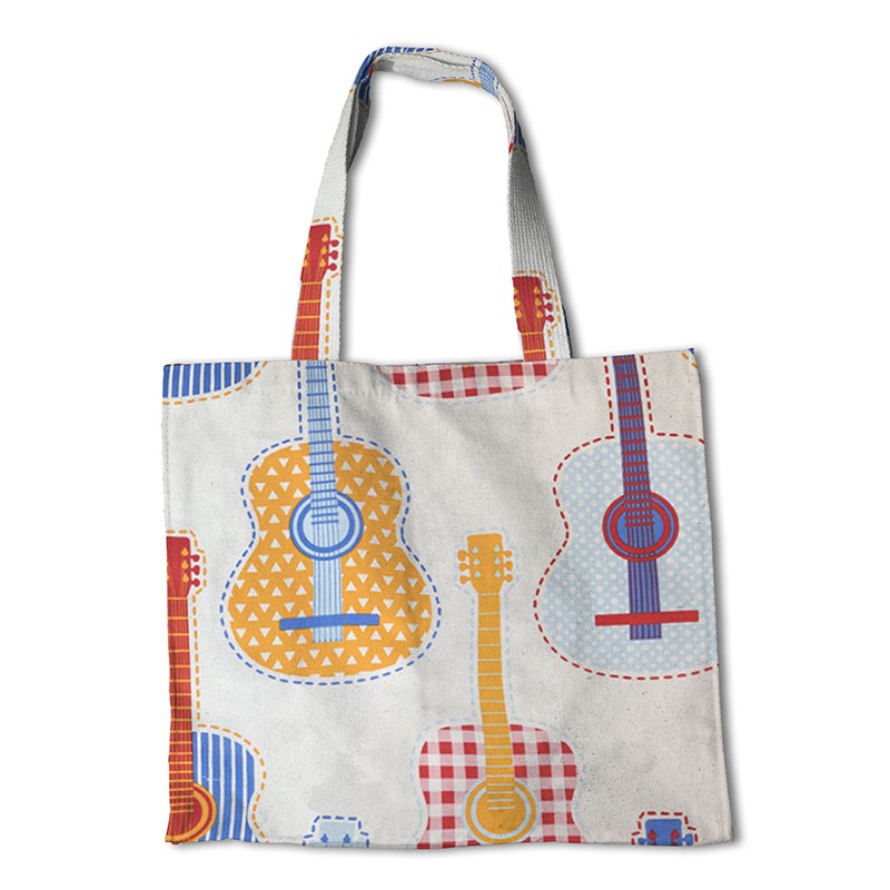 Tela disney - Ribes y Casals