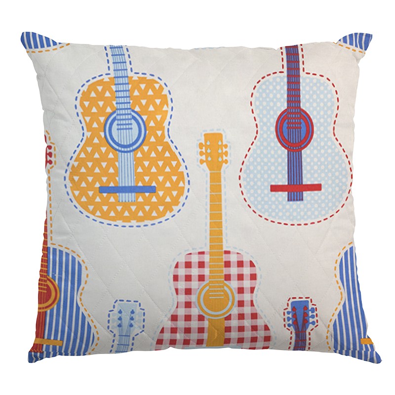 Tela disney - Ribes y Casals