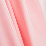 Tecido PUL Rosa - Ribes y Casals