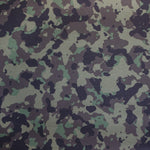 Punto Militar - Ribes y Casals